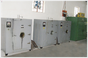 ��I(y��)�s�u(y��)