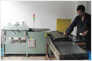 ��I(y��)�s�u(y��)